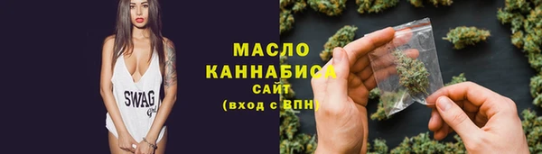соль ск Вяземский