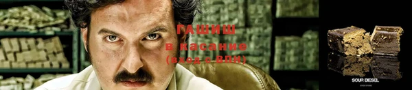 соль ск Вяземский