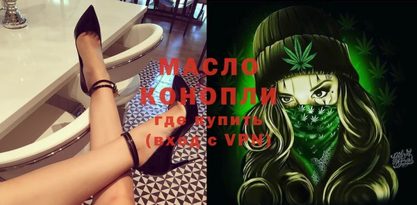 соль ск Вяземский