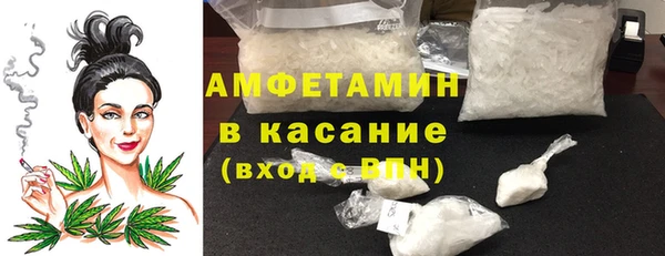 соль ск Вяземский