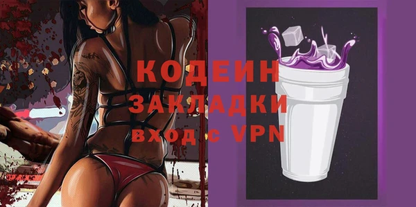 соль ск Вяземский