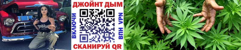закладки  Перевоз  Шишки марихуана тримм 